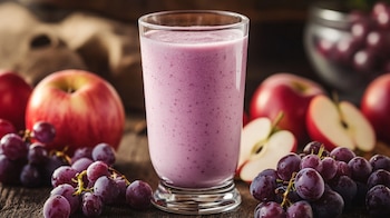 (Imagen Ilustrativa Infobae)