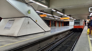 ¿Qué está pasando en el Metro CDMX y Metrobús hoy 20 de agosto?