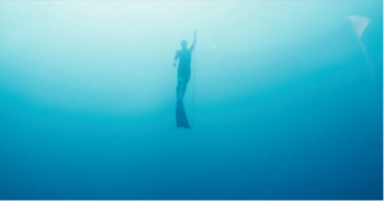 Hombre de la Atlántida - Simón Zorraquin