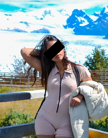 Verano de 2024: Josefina en