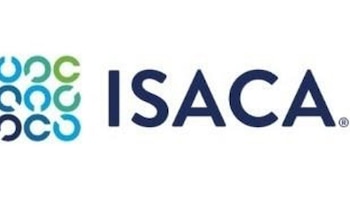 ISACA se convierte en el