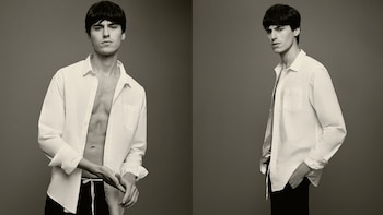 Este conjunto es ideal para