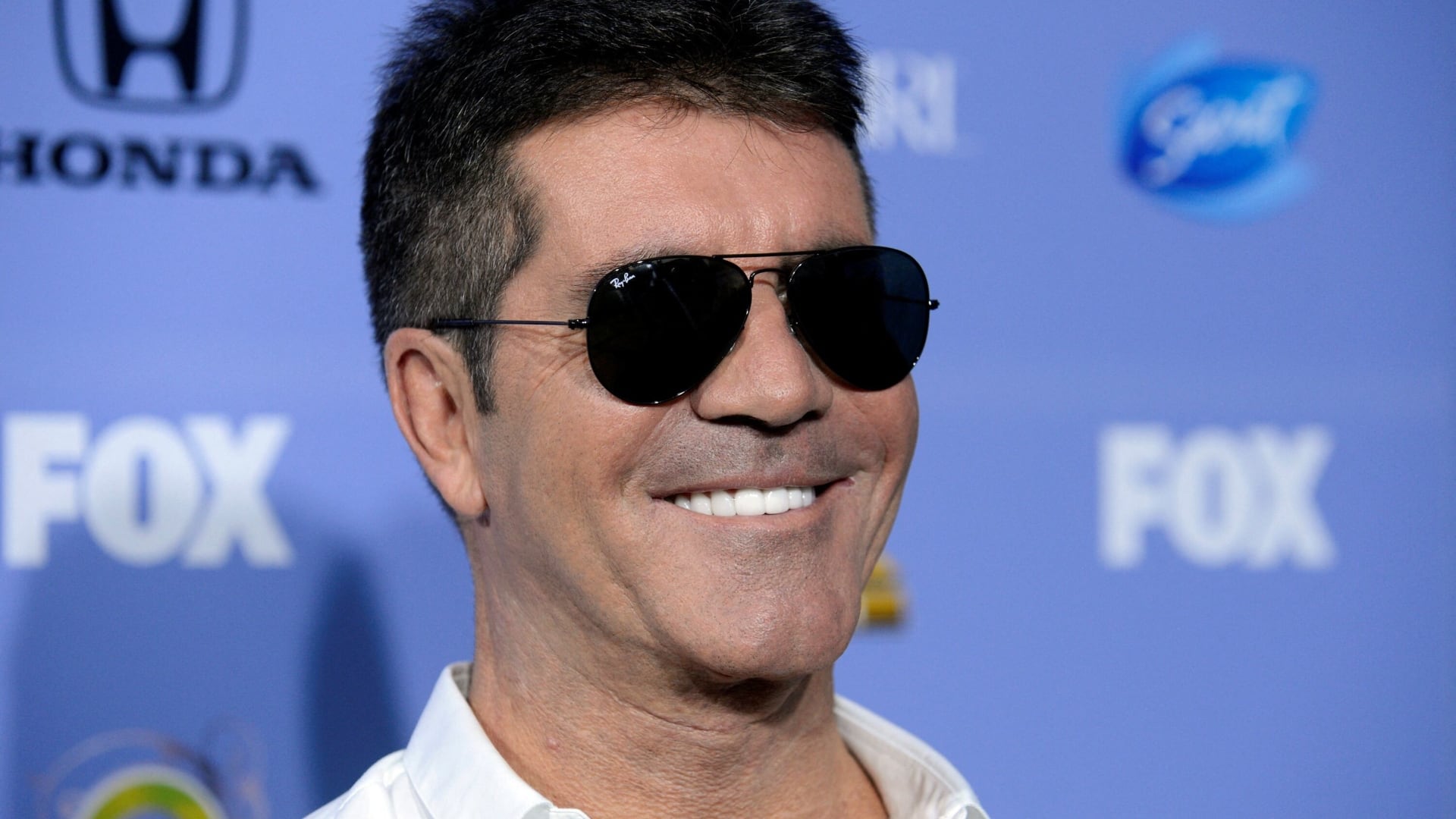 Simon Cowell, célebre juez británico acudió a un podcast donde confesó sus fracasos y momentos incómodos (Foto: Reuters/Phil McCarten)