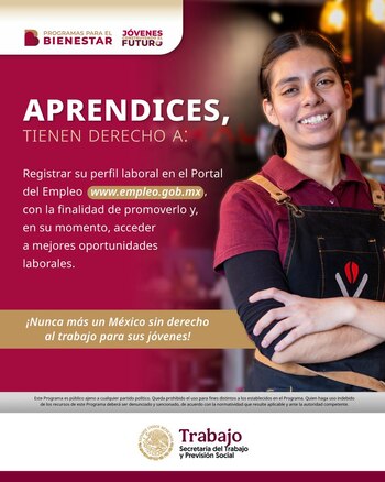 El programa impulsa el desarrollo