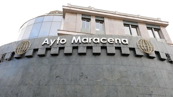 El juicio por el secuestro