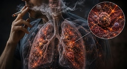 El cáncer podría alcanzar 35 millones de casos anuales en 2050, según la OMS