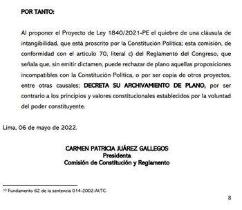 Constituyente