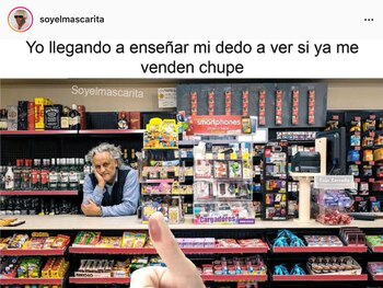 (Foto: captura de pantalla de