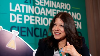 Farmacéutica MSD pide priorizar inversión