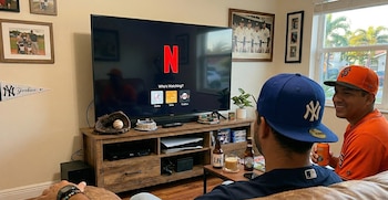 El servicio celebró un acuerdo