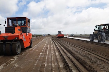 Además de hacerlas doble mano,