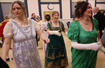 El 250 aniversario del nacimiento