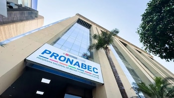 Pronabec ofrecerá 20 mil becas en 2027: el 90% estará dirigido a carreras vinculadas al mercado laboral peruano