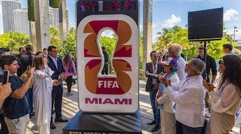 La guía de la CBP destaca riesgos de demoras en los puntos de entrada por el aumento de viajeros internacionales durante la Copa Mundial 2026