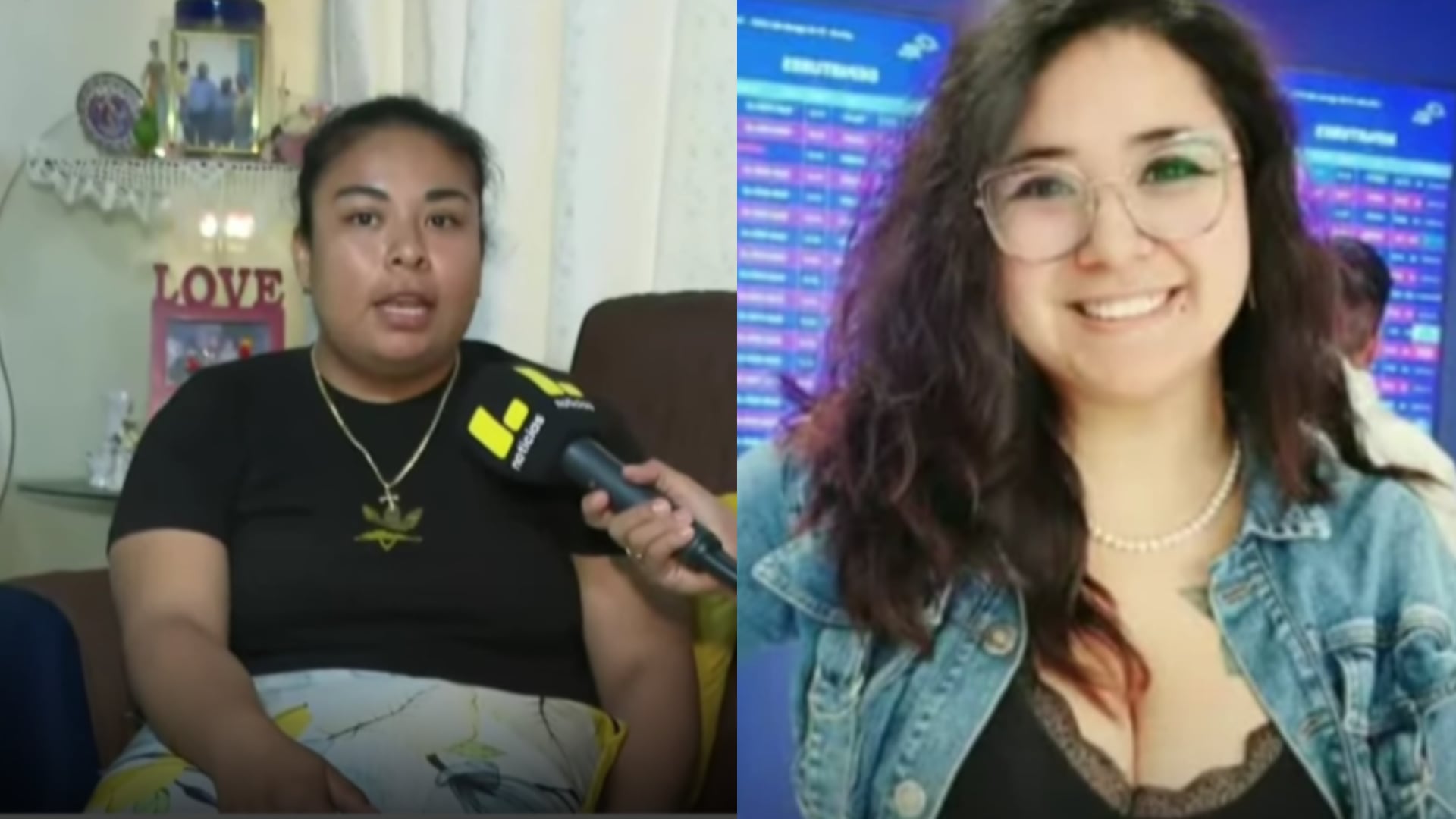 Acusan a mujer de estafar con el viaje soñado de toda una familia: se habría apoderado de más de S/ 50 mil
