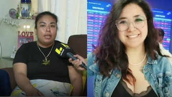 Acusan a mujer de estafar con el viaje soñado de toda una familia: se habría apoderado de más de S/ 50 mil
