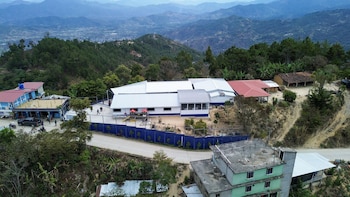 Gobierno de Guatemala impulsa la construcción de institutos tecnológicos regionales