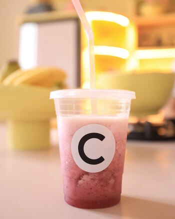 Uno de los artículos de