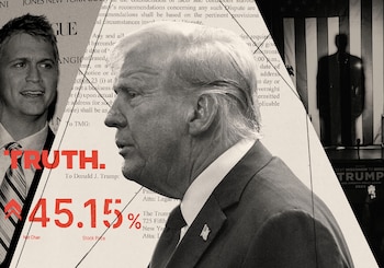 Imagen MAJTG5GYZFBJJKI3TFYZEKRSSY