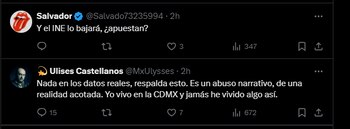 (Captura de pantalla)