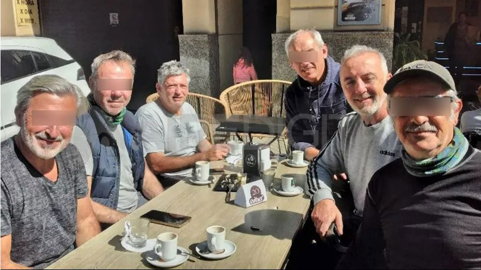 MAL3WVNZ45FQJEFDTVFHNJLAXA