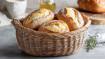 Al combinarse con proteínas y