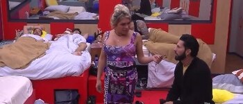 Poncho de Nigris narró como