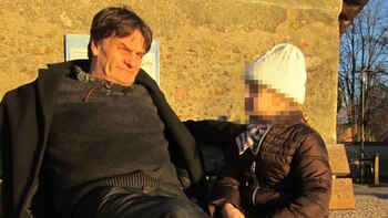 Bernard Raymond Von Bredow