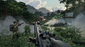 El juego de Steam que ha aumentado usuarios más de 1.000%: récord histórico