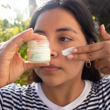 Las acciones contemplan cambios en