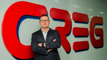 Consejo de Estado anuló nombramiento