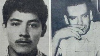 Alfredo Ballí Treviño médico inspiró Hannibal Lecter