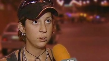 La Justicia condena a Atresmedia a pagar 50.000 euros a la socorrista de “la he liado parda”