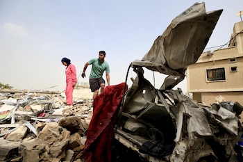 Imagen MANDF75Y2BCC7DG32VMD4HE2TI