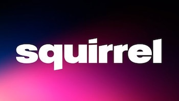 Squirrel compra Trihaus para reforzarse en el ámbito de los creadores de contenido para redes sociales