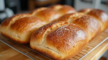 Alimentos supuestamente saludables como la