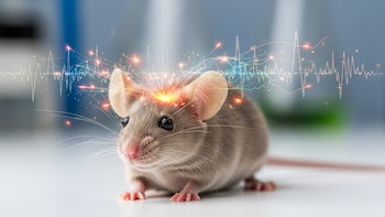 Proyecto busca llenar vacío legal en uso de animales para investigación en Panamá