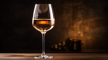 Pese a que algunas personas