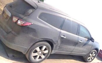 (Foto: SSP Veracruz)