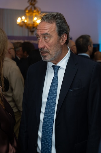 201° aniversario de la declaratoria de la independencia nacional - Embajada de Uruguay