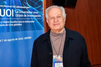 Renato Janine Ribeiro