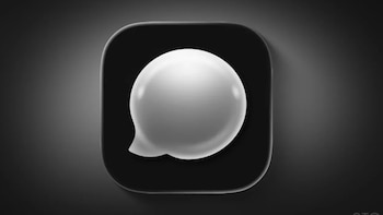 El WhatsApp de Elon Musk ya está para iOS: XChat puedes descargarlo en iPhone