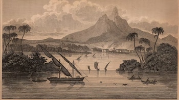 Reino de Poyais
