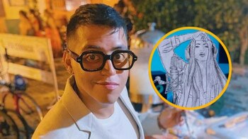 El creador de contenido caleño