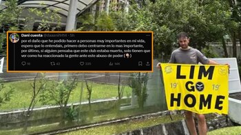 Aficionado del Valencia en Singapur.