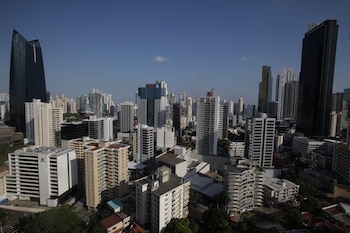 El 80% de las empresas