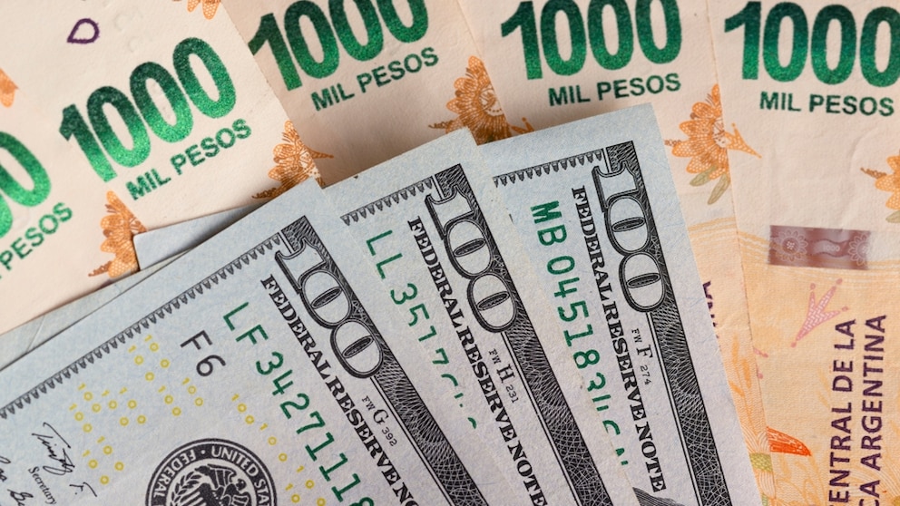 MARTLPBNLFAAVJVB4YPW7R7S3Q