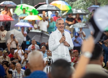 El plan de titulación estatal