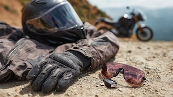 Violenta jornada en Guadalajara: matan a joven de 16 años para quitarle su moto y apuñalan a mujer en asalto