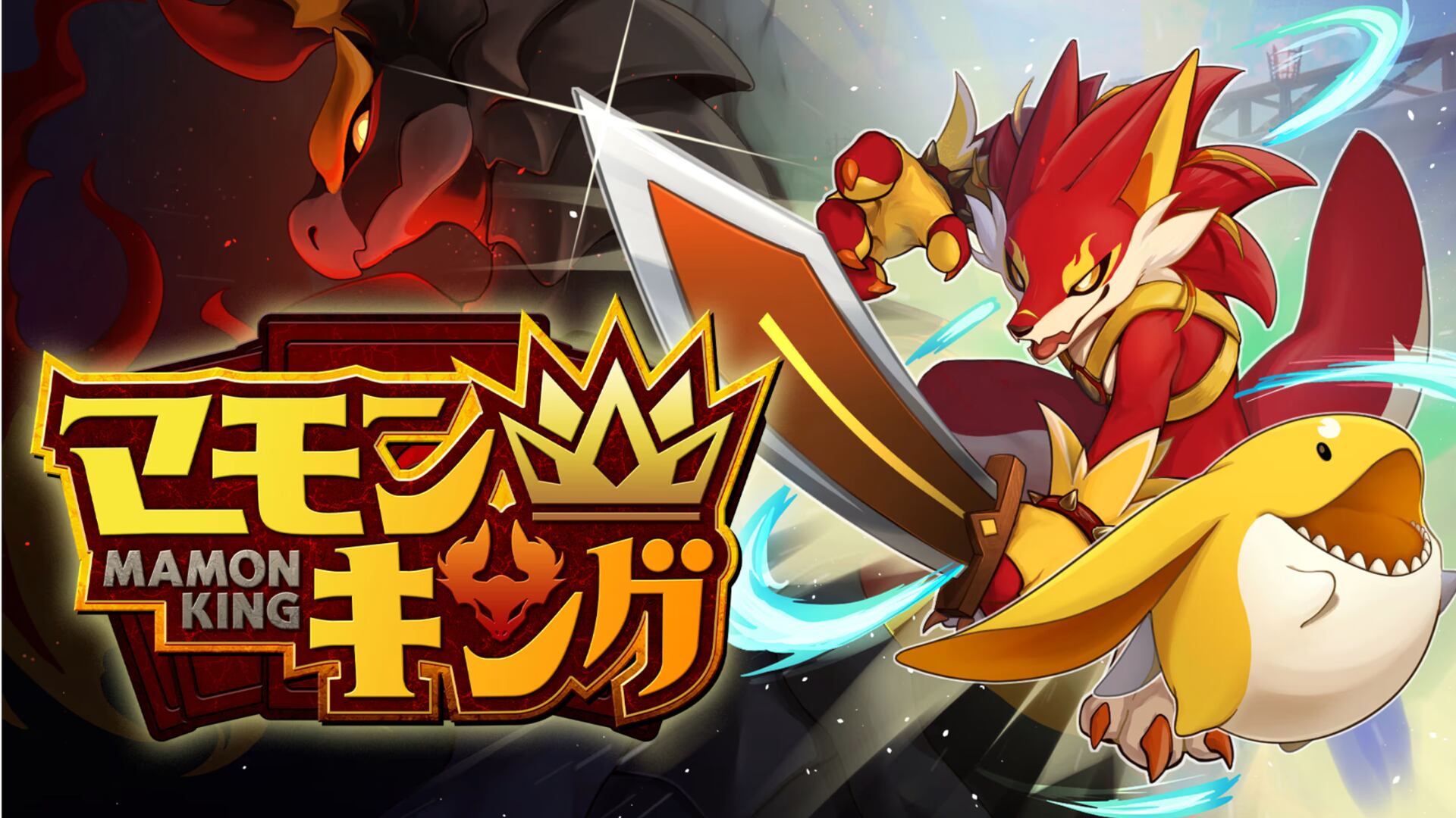 El juego vendió 60.000 copias en diez días y superó las 80.000 unidades en su primer mes en el mercado independiente. (Steam)